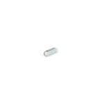 Samsung Galaxy S23 FE Aan/uit-knop Premium OEM-Equivalent
