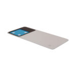 Xiaomi Poco X6 Achterkant Premium White OEM-Equivalent