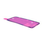 Display Adhesive Sticker iPhone 14 Pro - 30 stuks Premium Service Pack
