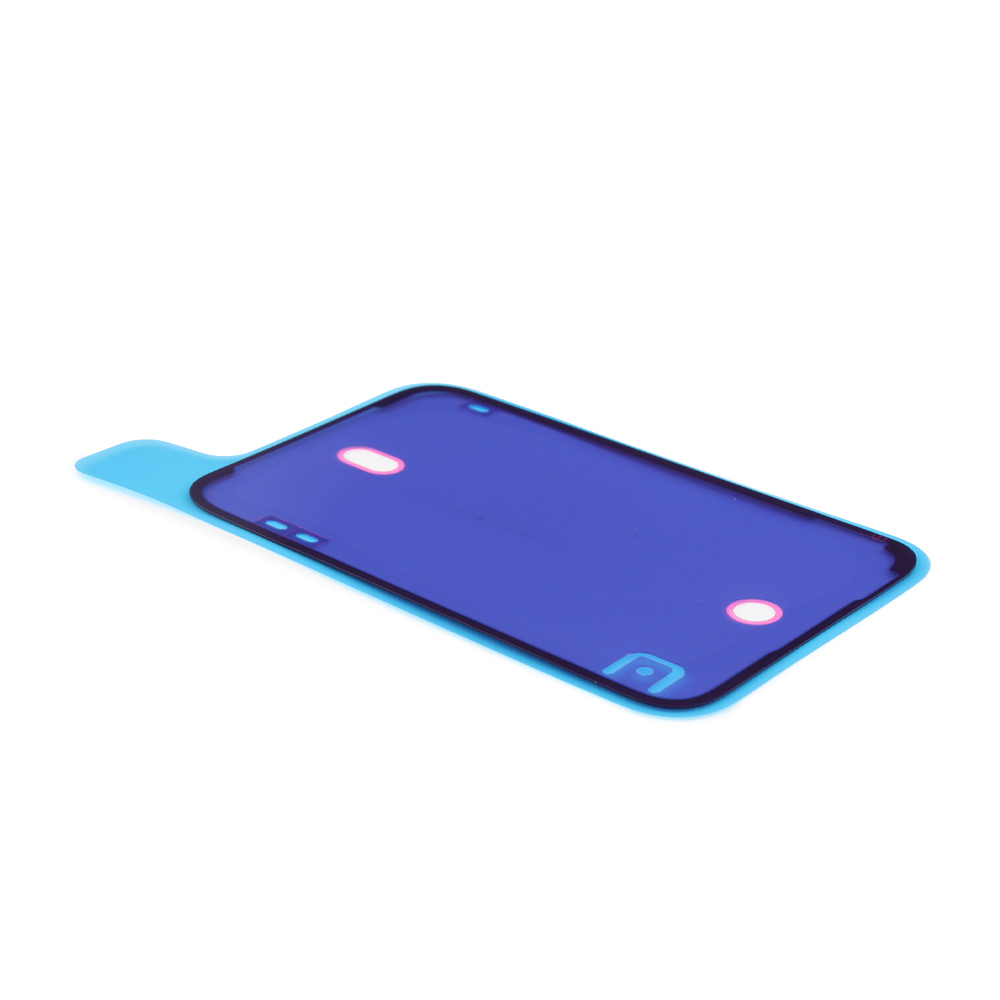 MR790LV39X iPhone 17 Pro Achterkant Plakband - Premium Service Pack (30 stuks) - Afbeelding 1