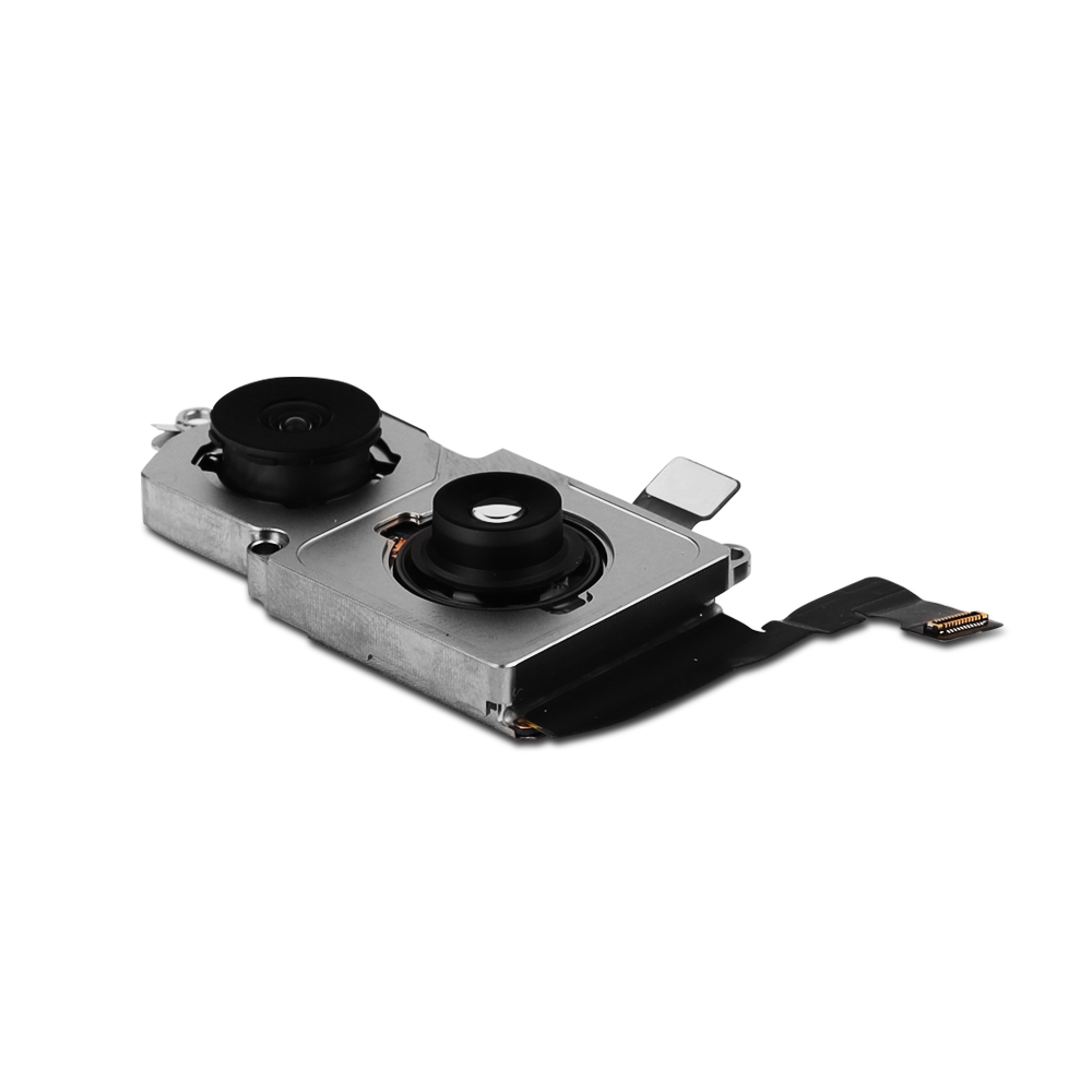 MS16E8304X-1.jpg iPhone 17 Achtercamera Premium - Origineel Apple Onderdeel - Afbeelding 1