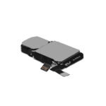 iPhone 17 Achtercamera Premium - Origineel Apple Onderdeel - Afbeelding 2