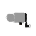 iPhone 17 Achtercamera Premium - Origineel Apple Onderdeel - Afbeelding 3
