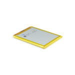 Motorola Edge 30 Neo Batterij - Premium OEM-Equivalent - Afbeelding 2