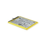 Motorola Edge 30 Neo Batterij - Premium OEM-Equivalent