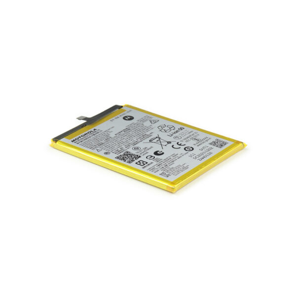 Motorola Edge 30 Neo Batterij - Premium OEM-Equivalent