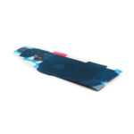 Samsung Galaxy S24 Ultra NFC Antenne Module Premium OEM-Equivalent - Afbeelding 2