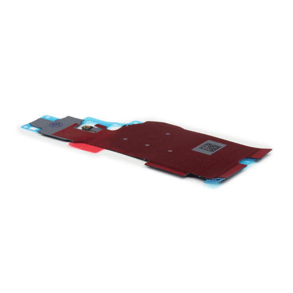 Samsung Galaxy S24 Ultra NFC Antenne Module Premium OEM-Equivalent