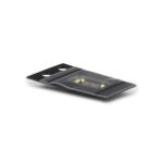 iPhone 13 Onderste Antenne FPC Connector (14-pins) Premium OEM