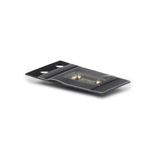 iPhone 13 Onderste Antenne FPC Connector (14-pins) Premium OEM