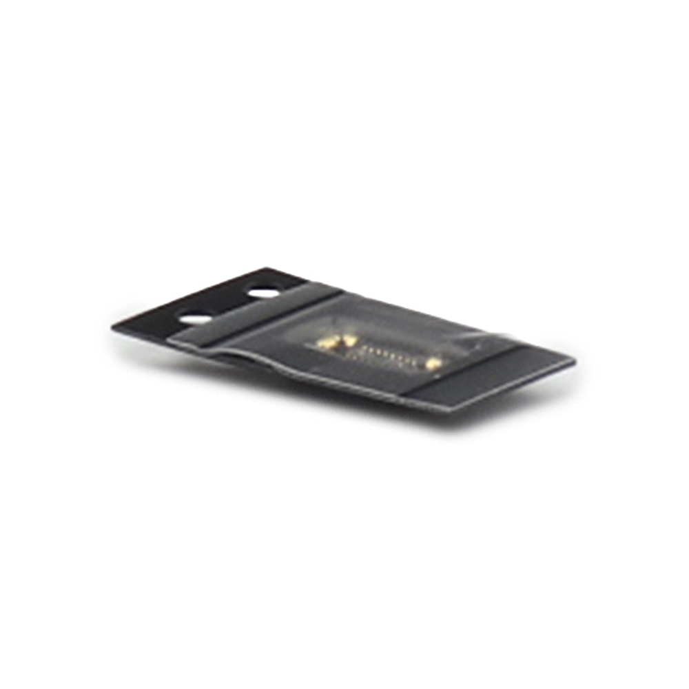 MS94EIP31X iPhone 13 Onderste Antenne FPC Connector (14-pins) Premium OEM - Afbeelding 1