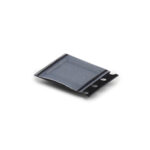 Premium IF IC Chip (SDR865) voor iPhone 12 Serie - OEM-Equivalent