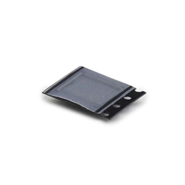 Premium IF IC Chip (SDR865) voor iPhone 12 Serie - OEM-Equivalent
