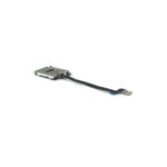 iPad Pro 11 SIM-kaartlezer Premium - OEM-Equivalent (2021-2022) - Afbeelding 2