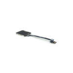 iPad Pro 11 SIM-kaartlezer Premium - OEM-Equivalent (2021-2022)