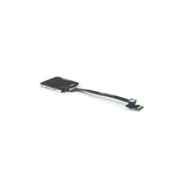 iPad Pro 11 SIM-kaartlezer Premium - OEM-Equivalent (2021-2022)