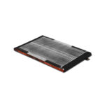 Xiaomi Redmi 15C Batterij - Premium OEM-Equivalent Kwaliteit