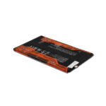 Xiaomi Redmi 15C Batterij - Premium OEM-Equivalent Kwaliteit - Afbeelding 2