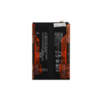 Xiaomi Redmi 15C Batterij - Premium OEM-Equivalent Kwaliteit - Afbeelding 3