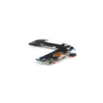 iPhone 13 Laadconnector Premium - OEM-Equivalent Kwaliteit - Afbeelding 2