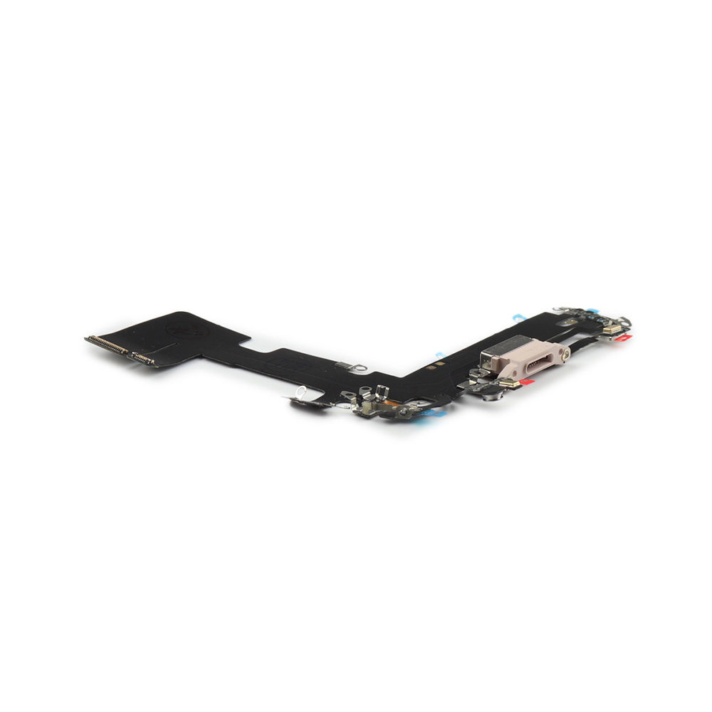 MU27KFV93B iPhone 13 Laadconnector Premium - OEM-Equivalent Kwaliteit - Afbeelding 1
