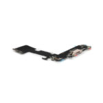 iPhone 13 Oplaadconnector Premium OEM-Equivalent