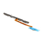 Samsung Galaxy S26 Power & Volume Button Kabel - Premium Service Pack - Afbeelding 2