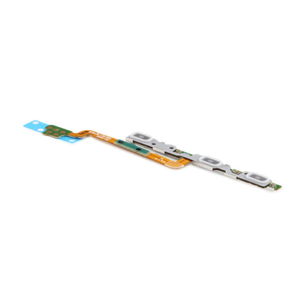 Samsung Galaxy S26 Power & Volume Button Kabel - Premium Service Pack
