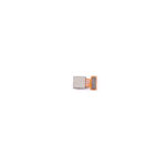 Samsung Galaxy A05s Macro Camera 2MP - Premium OEM-Equivalent - Afbeelding 3