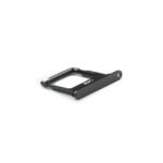 iPhone 16/16 Plus Premium SIM-kaarthouder Teal OEM-Equivalent - Afbeelding 2