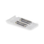iPhone 12 Radar Scanner FPC Connector - Premium OEM-Equivalent - Afbeelding 2
