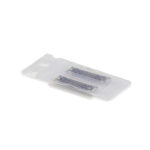 iPhone 12 Radar Scanner FPC Connector - Premium OEM-Equivalent