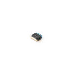 Laadconnector Google Pixel 6 Pro - Premium OEM-Equivalent