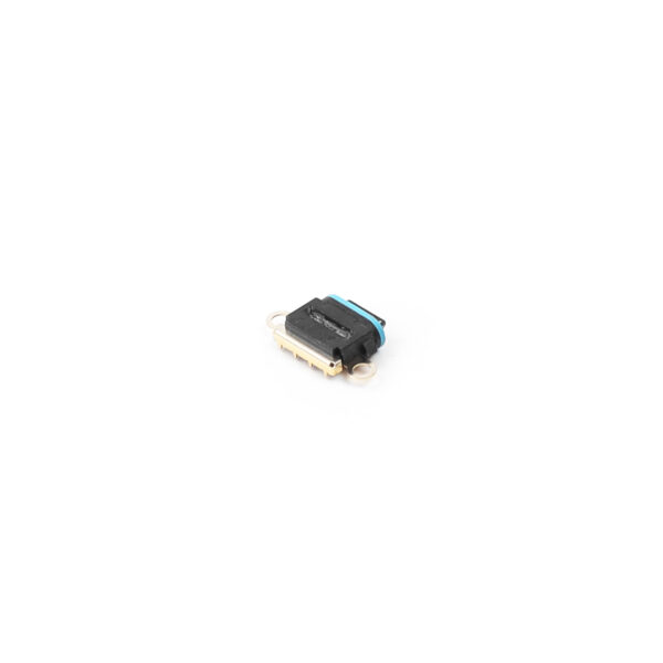 Laadconnector Google Pixel 6 Pro - Premium OEM-Equivalent