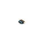Laadconnector Google Pixel 6 Pro - Premium OEM-Equivalent - Afbeelding 2