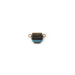 Laadconnector Google Pixel 6 Pro - Premium OEM-Equivalent - Afbeelding 3