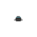 Laadconnector Google Pixel 6 Pro - Premium OEM-Equivalent - Afbeelding 4