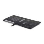 iPhone 14 Plus Batterij met Plakstrip - OEM-Equivalent Premium - Afbeelding 2