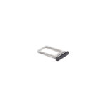 Samsung Galaxy Z Flip7 Nano SIM Kaartlade Premium OEM-Equivalent
