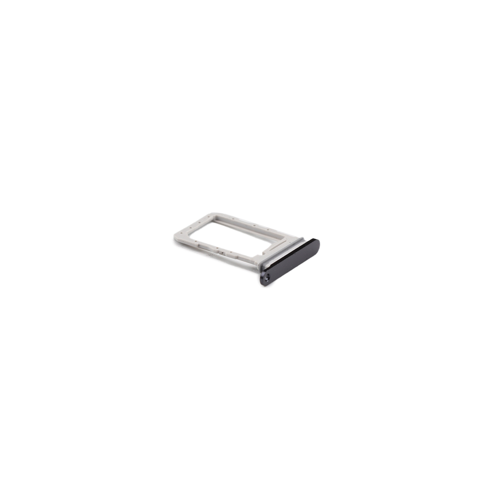 MX12ZKN69R Samsung Galaxy Z Flip7 Nano SIM Kaartlade Premium OEM-Equivalent - Afbeelding 1