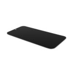 Xiaomi Redmi 15C 5G Display Premium - Origineel OEM-Equivalent