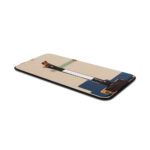 Xiaomi Redmi 15C 5G Display Premium - Origineel OEM-Equivalent - Afbeelding 2