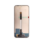 Xiaomi Redmi 15C 5G Display Premium - Origineel OEM-Equivalent - Afbeelding 3