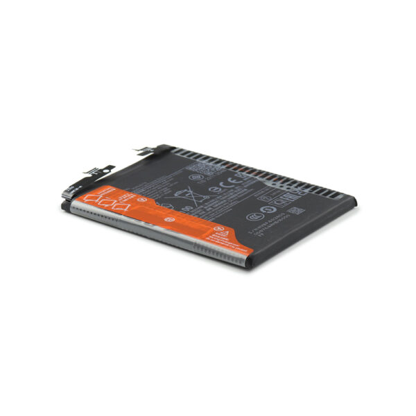 Xiaomi 14 Accu BP4Q - Premium OEM-Equivalent Batterij