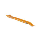 Samsung Galaxy Tab S10 Ultra Display Flex Cable - Premium OEM-Equivalent - Afbeelding 2
