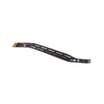 Samsung Galaxy Tab S10 Ultra Display Flex Cable - Premium OEM-Equivalent