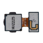 Samsung Galaxy A13 5G Originele Macro Camera 2MP - Premium - Afbeelding 3