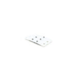 iPhone 14 Flash Light Bracket met Microfoon - Premium OEM-kwaliteit - Afbeelding 2