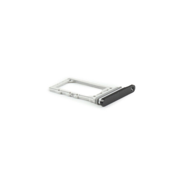 Samsung Galaxy Z Flip3 Nano SIM-kaarthouder - Premium OEM-kwaliteit