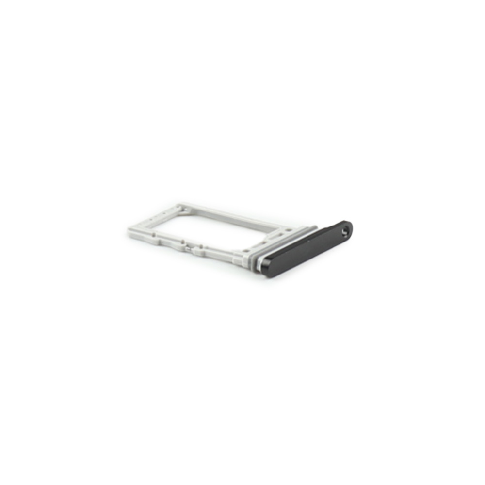 MY65CFJ44B_9044374144.jpg Samsung Galaxy Z Flip3 Nano SIM-kaarthouder - Premium OEM-kwaliteit - Afbeelding 1
